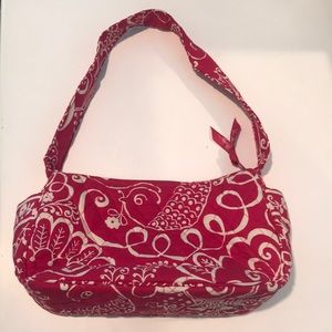 Vera Bradley Shoulder Bag